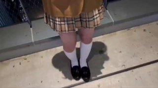 《把教授玩坏》中文字幕免费在线观看