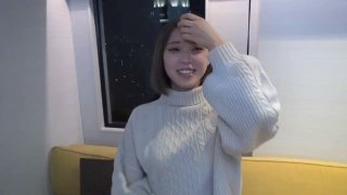 喜剧片《妈妈的朋友 8》高清不卡在线观看 - 全集剧情...