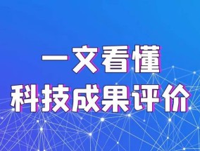 2024今晚香港开特马第26期，车太多展厅没地方放_老师最新诗意完善解说解答