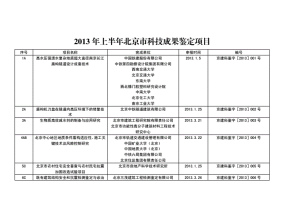 正版免费资料大全管家婆 ，团聚精选答案落实_手机端5.449