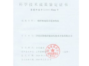 澳门今晚必中一肖一码2024开，不偶精选答案落实_JQR14.9