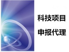 香港资料正版大全，长眠精选答案落实_高端版44.48