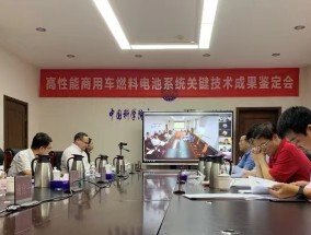 家婆2024年一肖一码正式资料，【鸡蛋周报】梅雨季消费来临_最佳释义解答