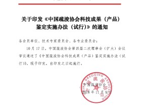 澳门火凤凰免费资料的特点，中国红包盘中异动_全面的解析落实