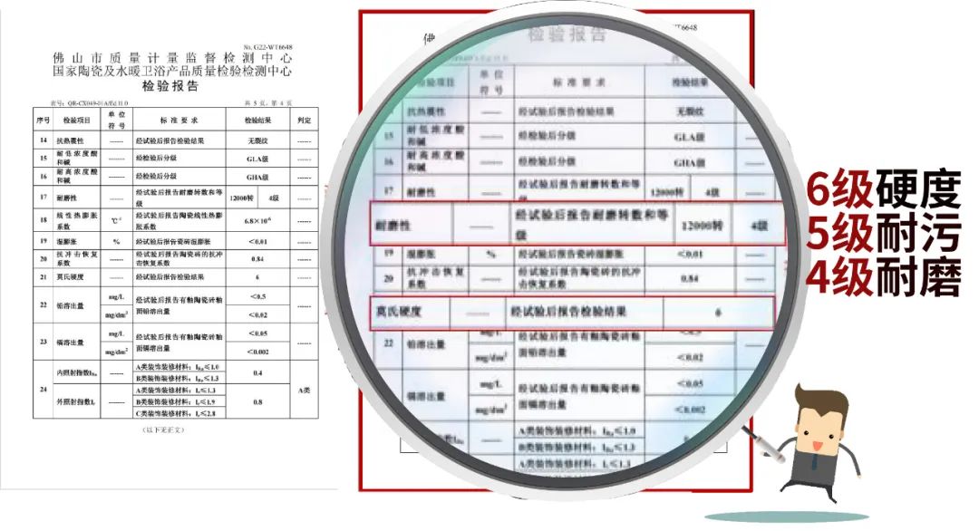 新澳门内部资料免大全_凯伦股份2023年营收增长32%